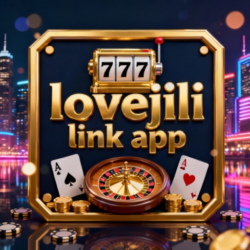 lovejili link app