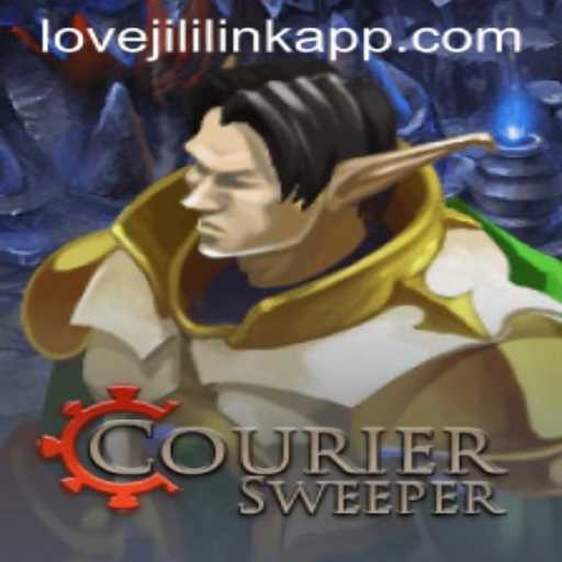 Exploring the Thrilling World of CourierSweeper: An Exciting New Mobile Game