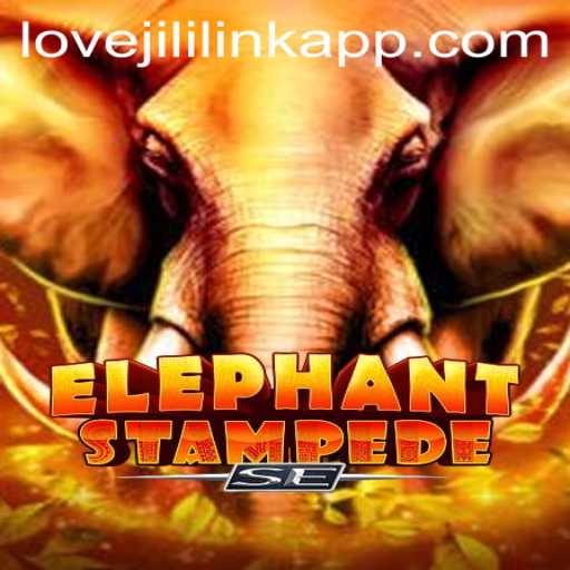 Explore the Exciting World of ElephantStampedeSE