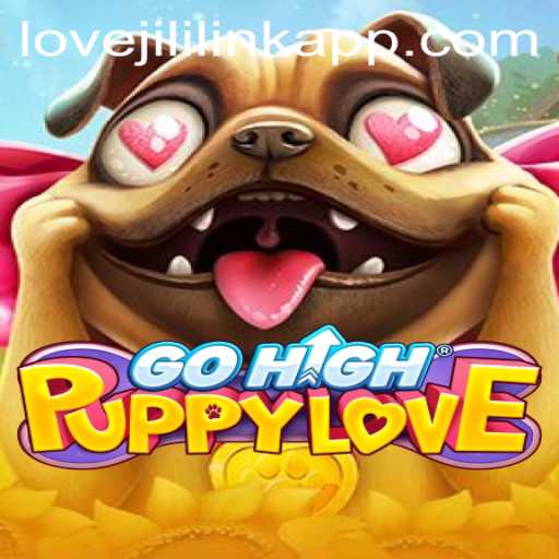 Exploring the Exciting World of GoHighPuppyLove: A Comprehensive Guide