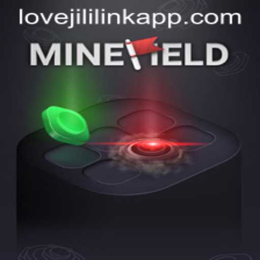 Explore the Thrilling World of MineField: An Insightful Guide