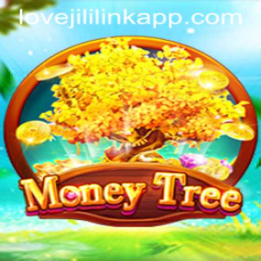 Exploring the Intriguing World of MoneyTree: A Comprehensive Overview