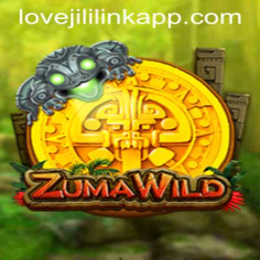Exploring ZumaWild: A Comprehensive Guide